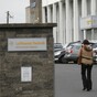 400 jobs to go at Lufthansa Technik in ‘devastating’ blow