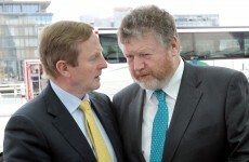 Protection of Life During Pregnancy Act to come into force on 1 January