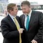 Protection of Life During Pregnancy Act to come into force on 1 January