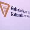 NAMA paid out over €143m in consultant fees since 2009