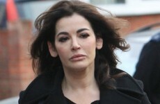 Former assistants of Nigella Lawson acquitted of fraud
