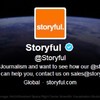 Storyful acquired by News Corp for €18 million
