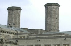 Paisley wanted NI families visiting prisoners in Republic to be paid for