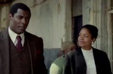 VIDEO: Your weekend movies… Long Walk to Freedom
