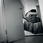 Over 2,100 people called rape helpline over Christmas 2012