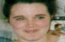 Gardaí issue appeal for missing 14-year-old Chloe Ebbs