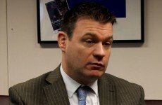 'We're targeting 5 million extra customers this year,' - Public Transport Minister