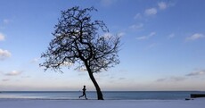The Week in Photos: Solo