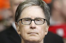 Liverpool owner hails Suarez deal as sign of club's progress
