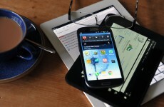 The beginner's guide to using your smartphone*
