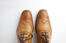 Damien Kiberd: Drop the goody-two-shoes approach to economic policy