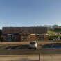 "Large amount" of cash stolen in Monaghan robbery
