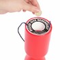 Poll: Are charity bosses deserving of large salaries?