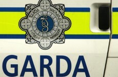Cork club mourns loss of 'dedicated servant' killed in car crash