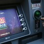 UPDATE: AIB cards hit with problems again today