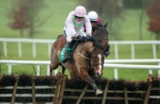 6 sporting endeavours you can take part in St Stephen's day