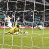 SPL: Celtic struggle to break Hearts