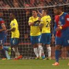 Newcastle climb to 6th while Villa lose again