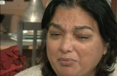 British doctor 'failed by his government and Syrians'