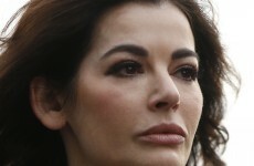 TV chef Nigella Lawson could face drugs probe