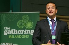 'A great success': The Gathering delivered up to 275k visitors to Ireland this year