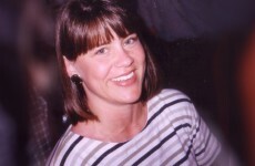 Mother and wife grants wishes to family two years after her death