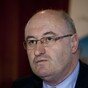 Political standards watchdog cannot fulfill duties because of appointments delay