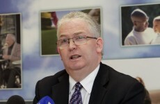 Opposition parties slam government over 'last-minute changes' to HSE Service Plan
