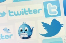 Fired PR exec apologises after AIDS tweet row