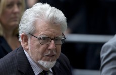 Rolf Harris to face three more sexual abuse charges