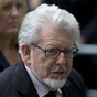 Rolf Harris to face three more sexual abuse charges