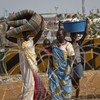 Countries and UN withdraw staff as South Sudan edges closer to civil war