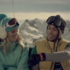 This Samsung advert is the most hilariously awful thing you'll see today