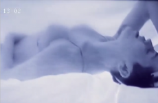 Miley Cyrus posted a video pleasuring herself... it's The Dredge