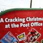 An Post wins new contract to keep delivering social welfare payments