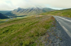 Iceland halts road project to avoid affecting elves