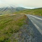 Iceland halts road project to avoid affecting elves