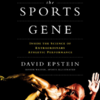 ‘The Sports Gene’ should be top of your post-Christmas book list