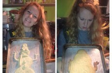 11 Christmas disasters that have already happened