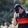 'It’s not for me to tell him what to do' -- Ryder Cup skipper backs Rory McIlroy to work through form problems