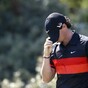 'It’s not for me to tell him what to do' -- Ryder Cup skipper backs Rory McIlroy to work through form problems