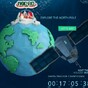 How a wrong number led to the NORAD Santa-tracker