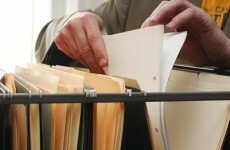 Over 1,800 Freedom of Information requests to departments in 2013