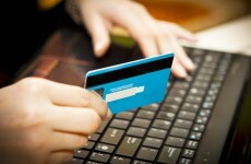 Everything you should know before shopping online