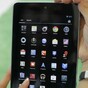 The best starter apps to download on your smartphone