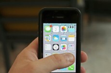 26 of the best smartphone apps from 2013