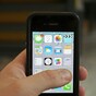 26 of the best smartphone apps from 2013