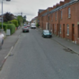 Man arrested over murder of 50-year-old man in Belfast