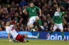 Here are the 10 most read stories on TheScore.ie this year