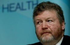 Reilly: Consumers can opt for cheaper policies to avoid impact of tax relief cap